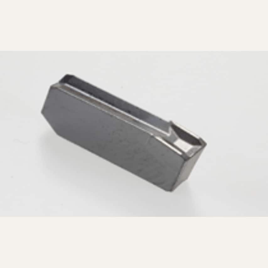 Cut-Grip Inserts GIM 3C IC20 - Pack of 10