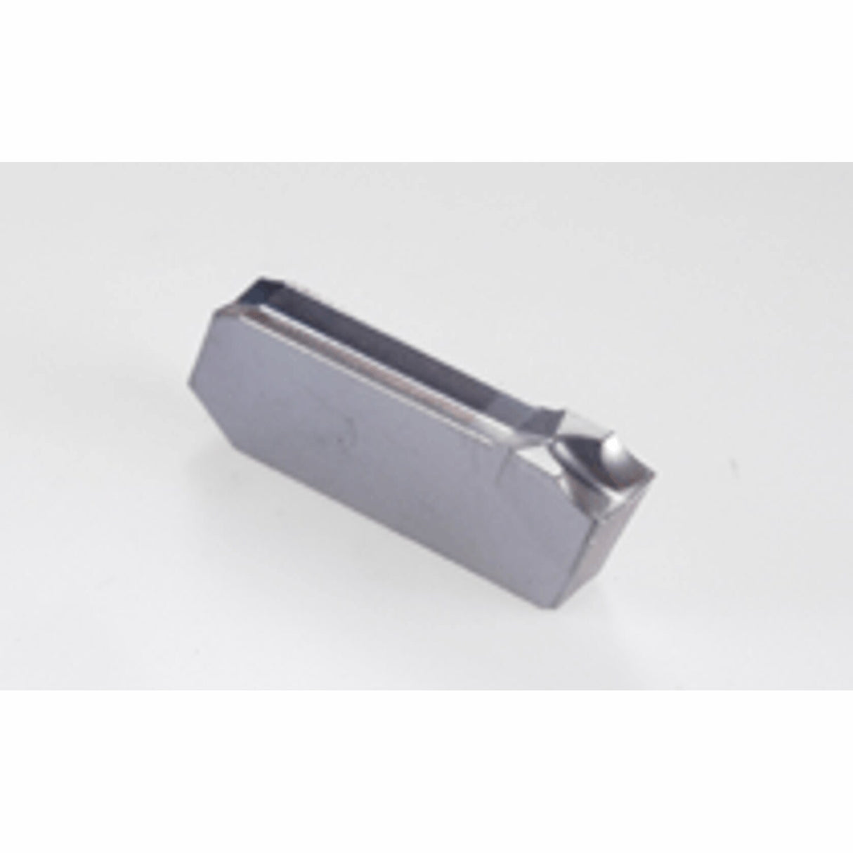 Cut-Grip Inserts GIM 3J IC20 - Pack of 10