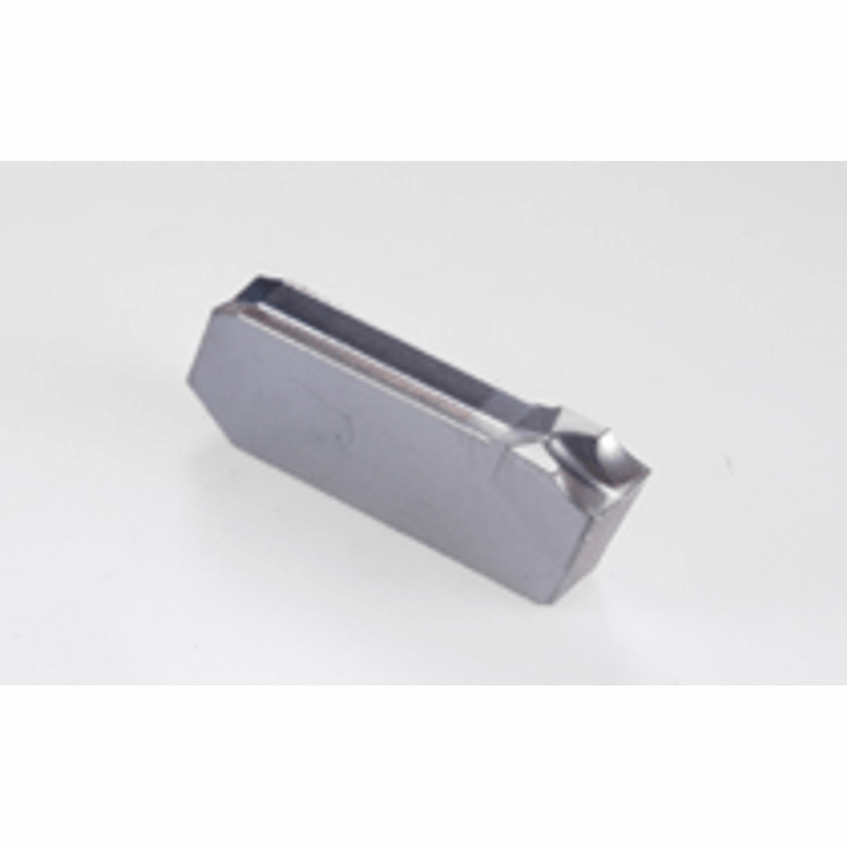 Cut-Grip Inserts GIM 3J IC354 - Pack of 10