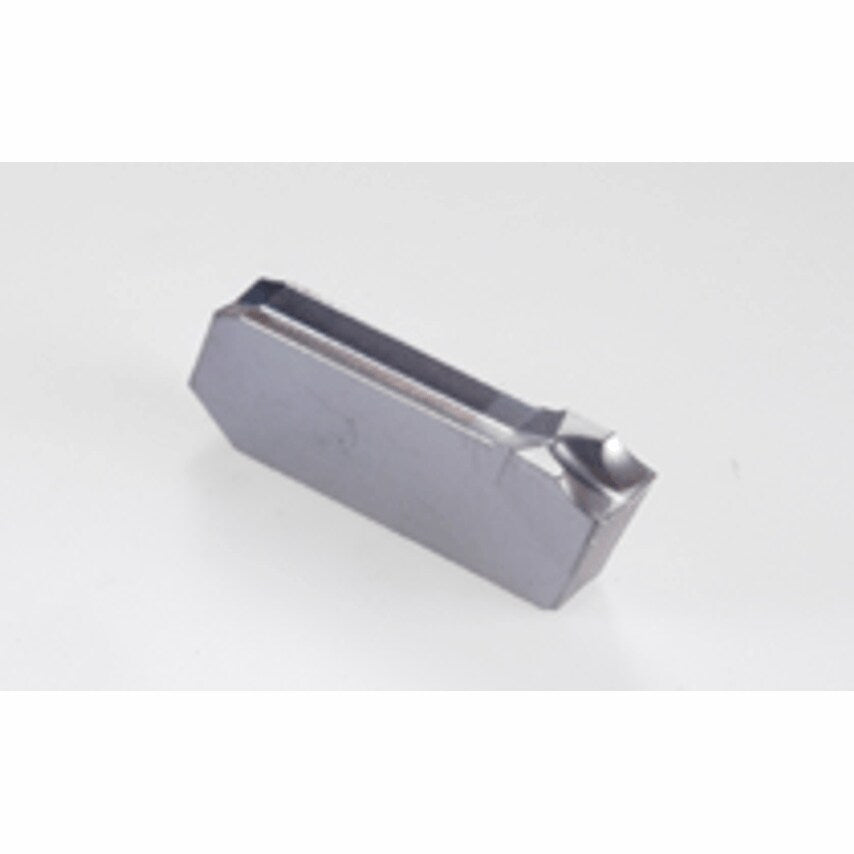 Cut-Grip Inserts GIM 3J IC908 - Pack of 10