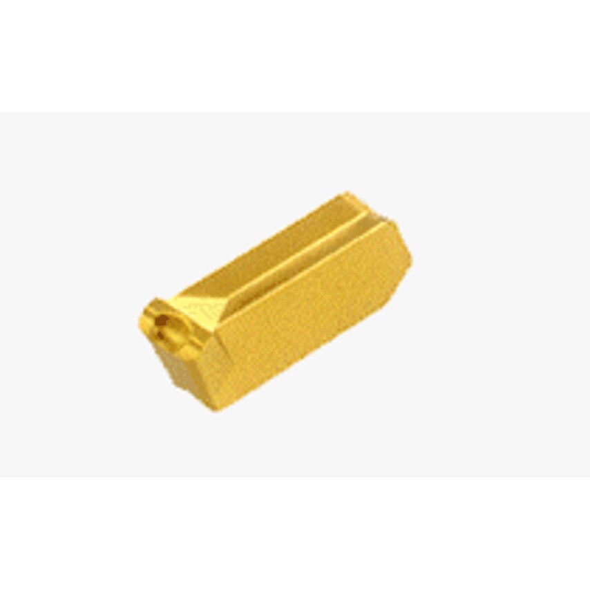 Cut-Grip Inserts GIM 3UT-1.5RA IC328 - Pack of 10