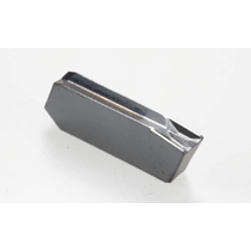 Cut-Grip Inserts GIM 3 IC908 - Pack of 10