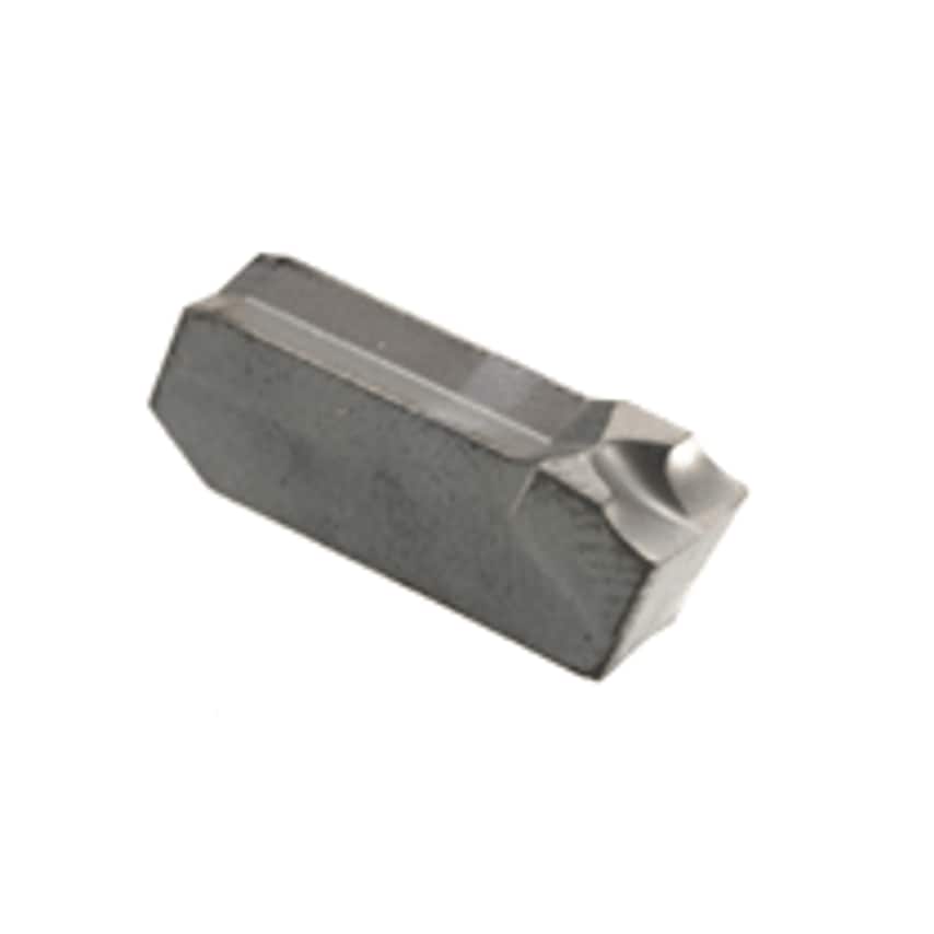 Cut-Grip Inserts GIM 4J IC908 - Pack of 10