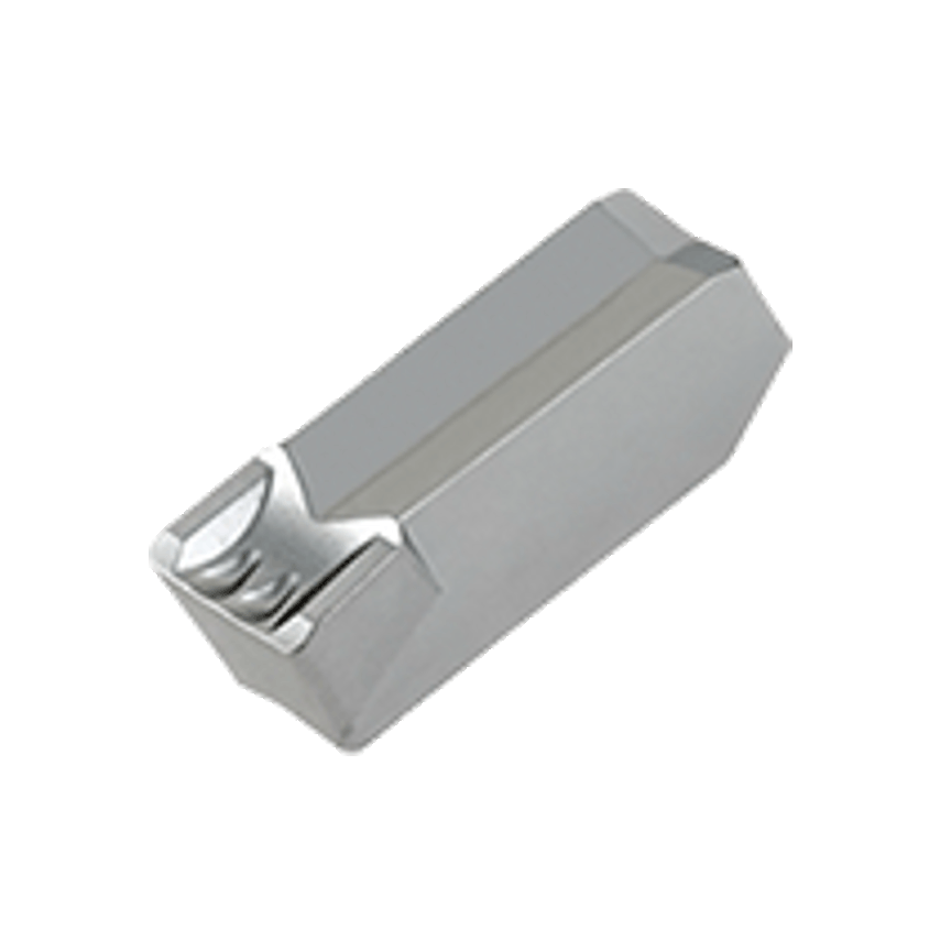 Cut-Grip Inserts GIM 5C IC328 - Pack of 10