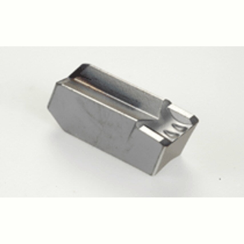 Cut-Grip Inserts GIM 6C IC20 - Pack of 10