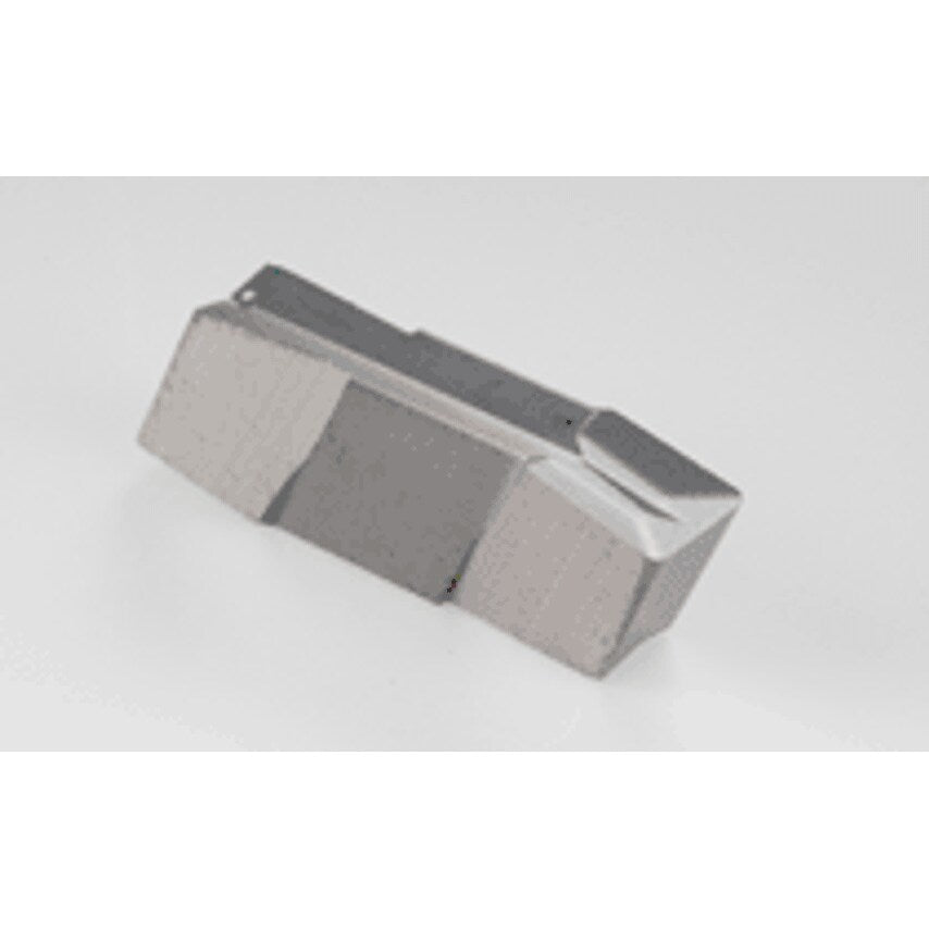 Cut-Grip Inserts GIPA 4.00-0.40 IC20 - Pack of 10