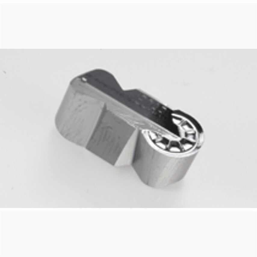 Cut-Grip Inserts GIPA 6.00-3.00YZ IC20 - Pack of 10