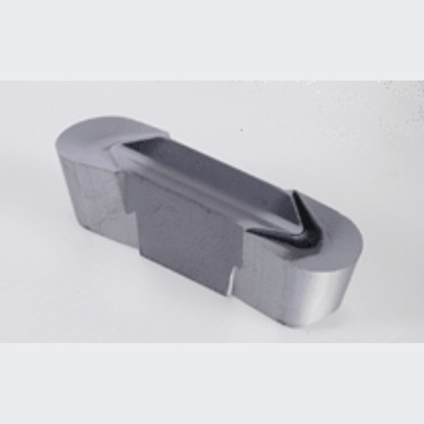 Cut-Grip Inserts GIPA 8.00-4.00 IC20 - Pack of 10