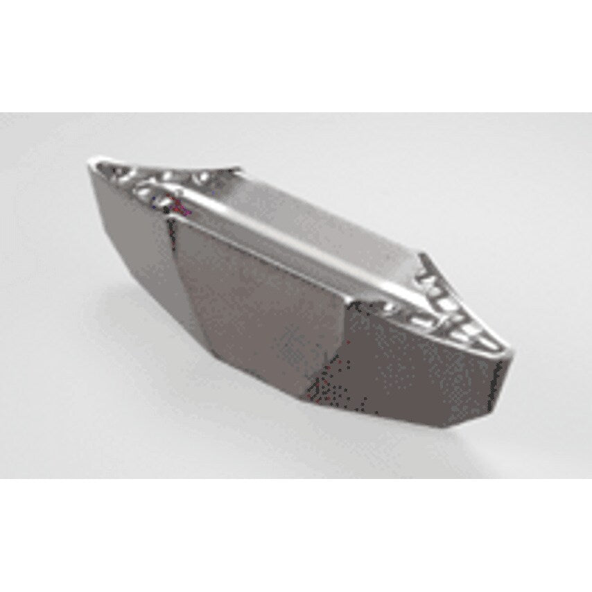 Cut-Grip Inserts GIPA 8YZ-35V-0.80 IC4 - Pack of 10