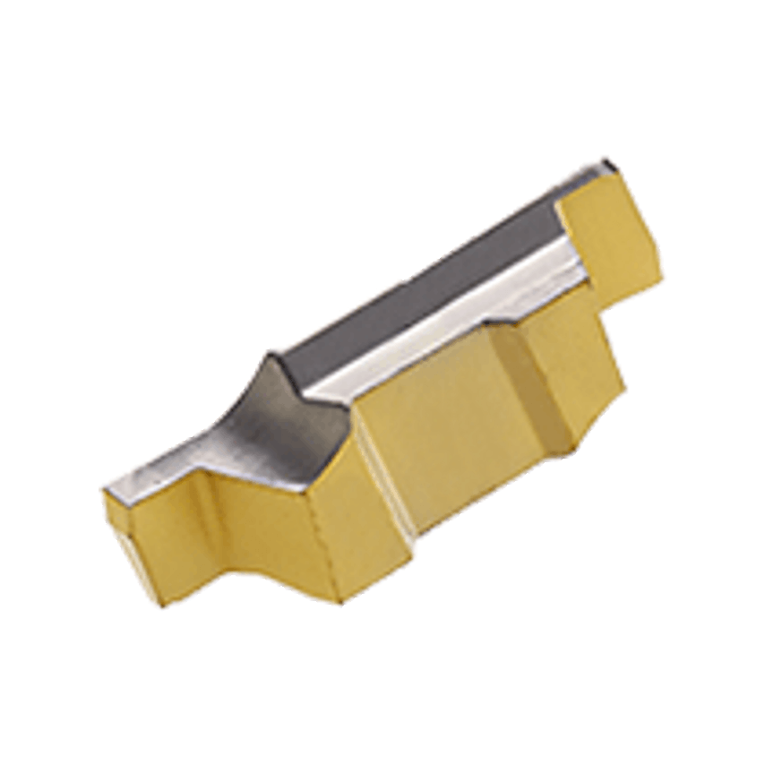 Cut-Grip Inserts GIPI 1.00-0.00RX IC830 - Pack of 10