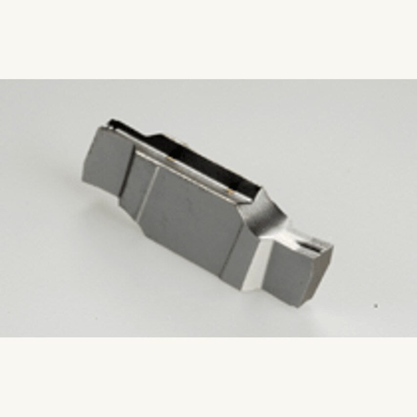 Cut-Grip Inserts GIPI 1.70-0.00 IC20 - Pack of 10