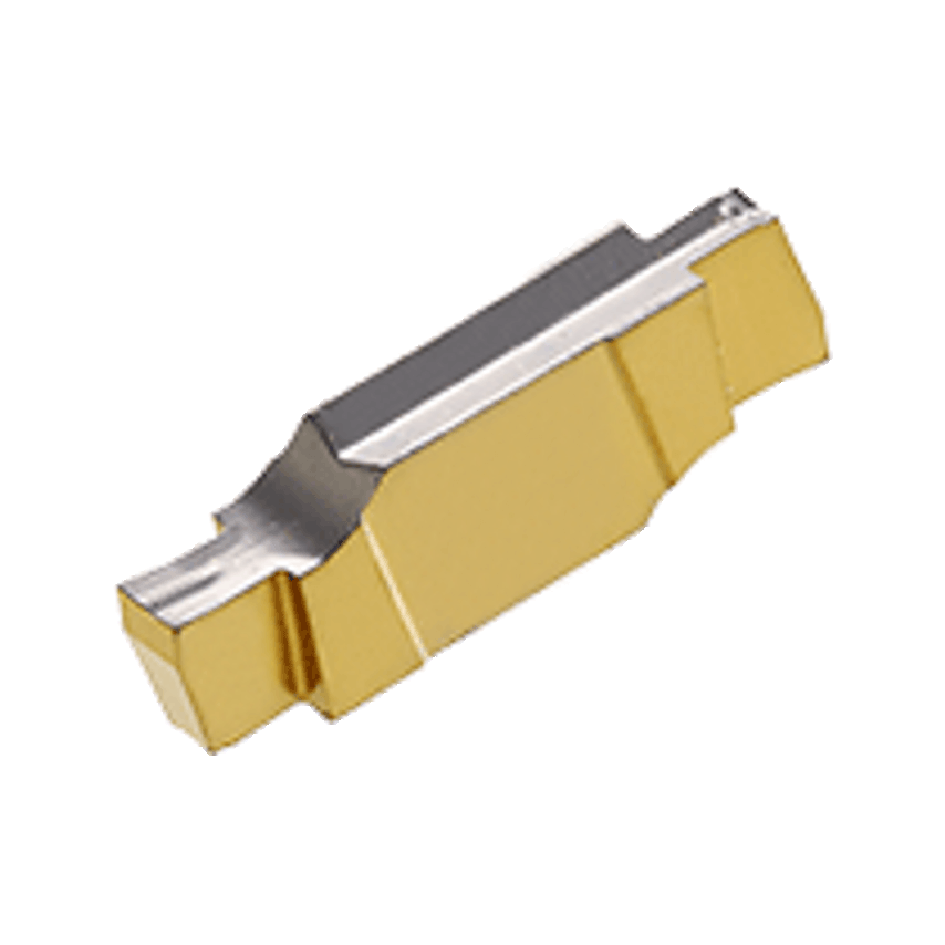 Cut-Grip Inserts GIPI 1.70-0.00 IC808 - Pack of 10