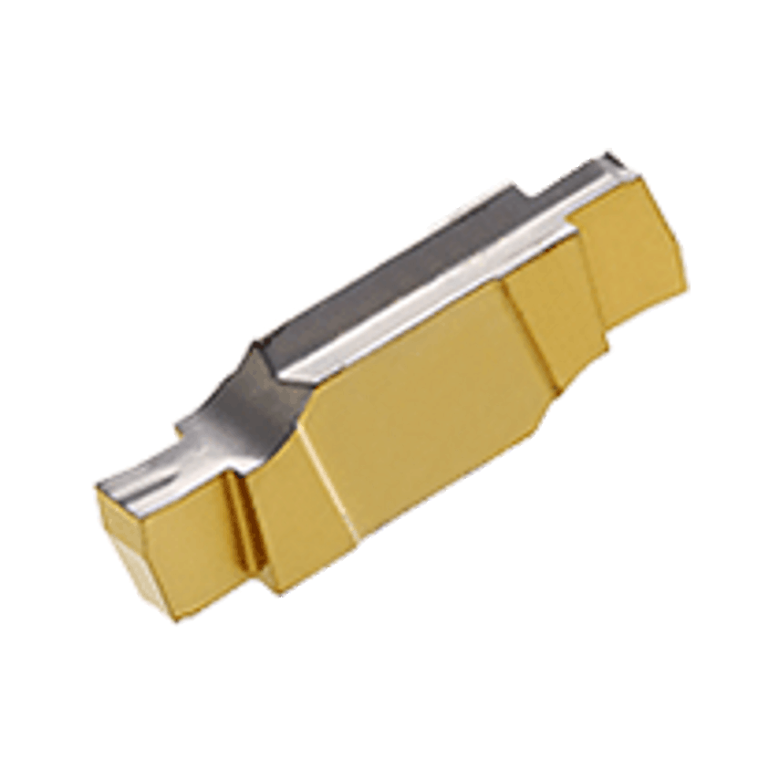 Cut-Grip Inserts GIPI 1.70-0.00 IC830 - Pack of 10