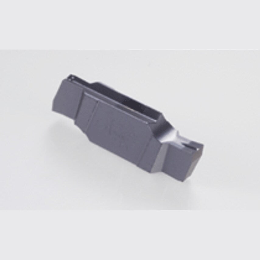 Cut-Grip Inserts GIPI 1.78-0.10 IC908 - Pack of 10