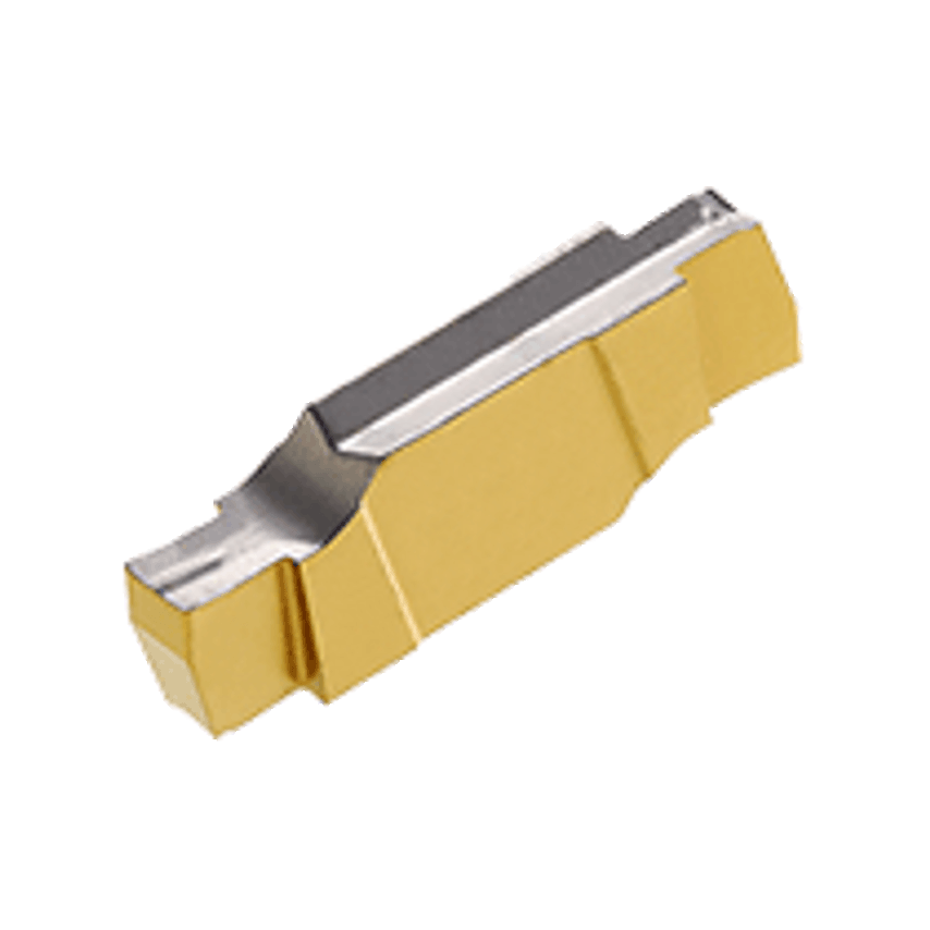 Cut-Grip Inserts GIPI 1.96-0.15 IC830 - Pack of 10