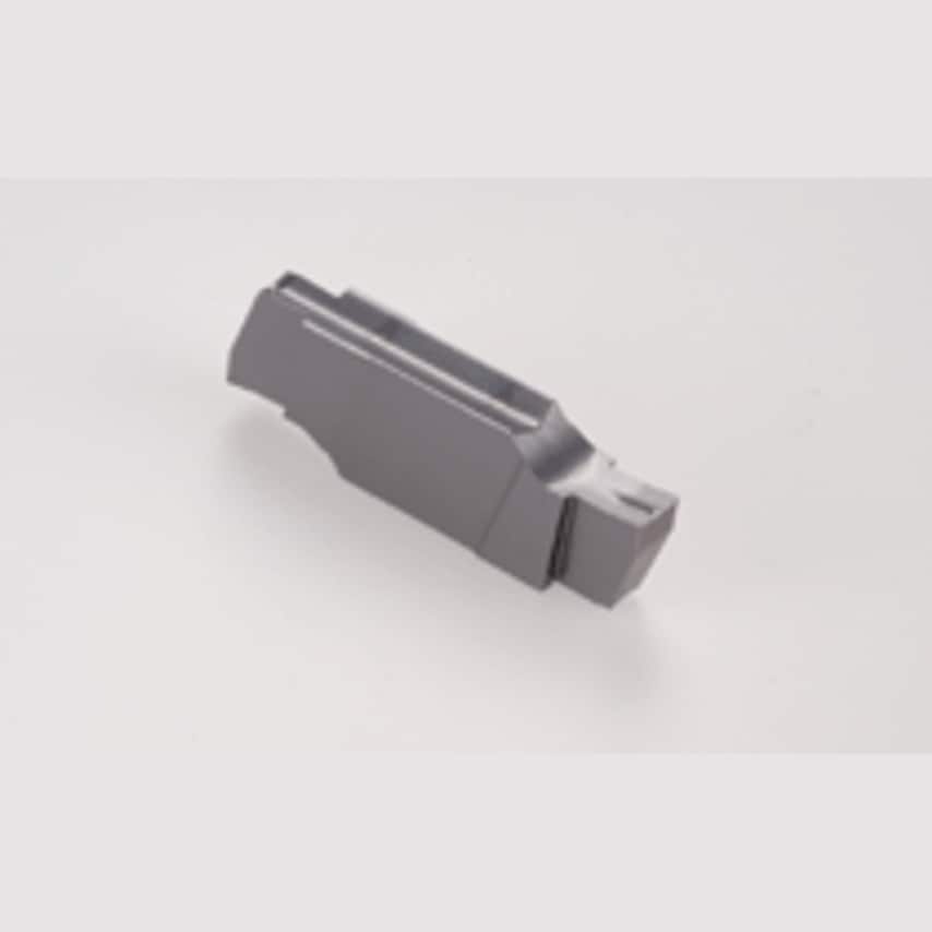 Cut-Grip Inserts GIPI 1.96-0.15 IC908 - Pack of 10