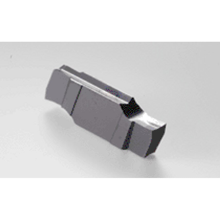 Cut-Grip Inserts GIPI 2.22-0.15 IC908 - Pack of 10