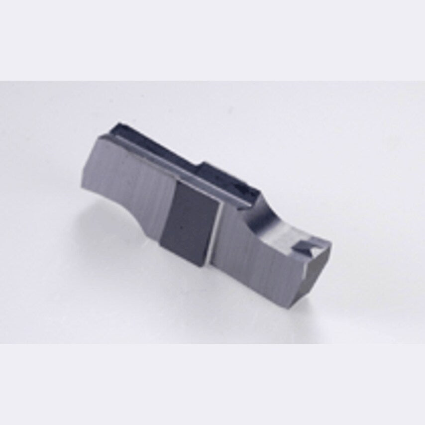 Cut-Grip Inserts GIPI 2.50-0.20 IC20 - Pack of 10