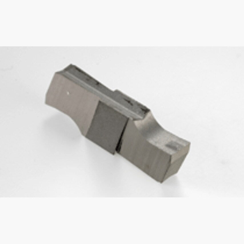 Cut-Grip Inserts GIPI 2.70-0.10 IC20N - Pack of 10