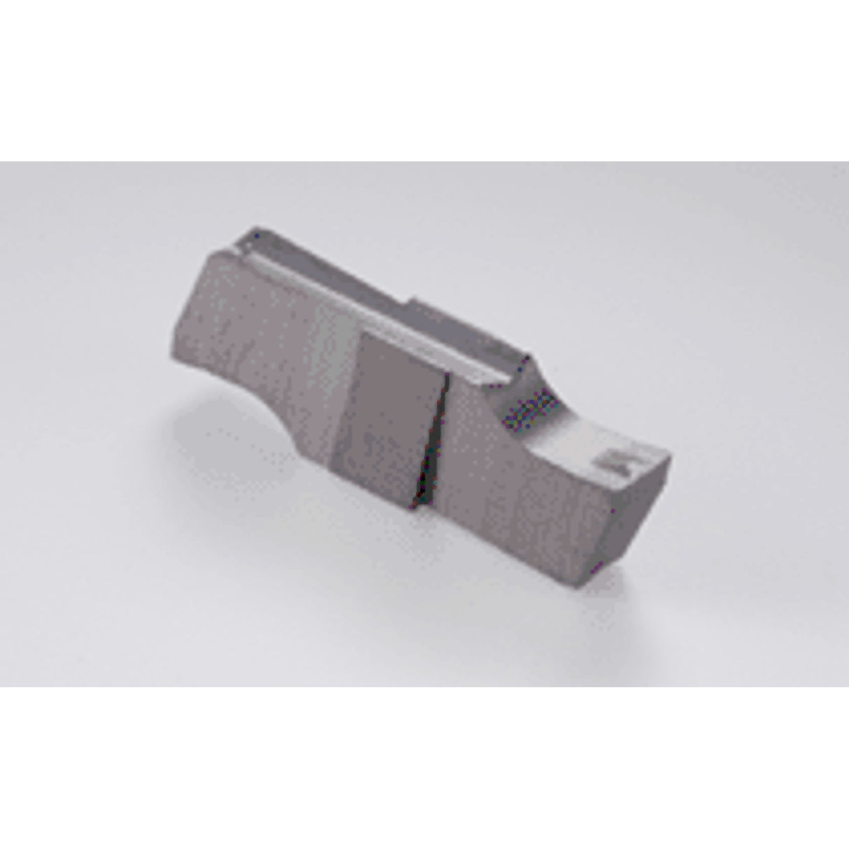 Cut-Grip Inserts GIPI 2.70-0.10 IC20 - Pack of 10