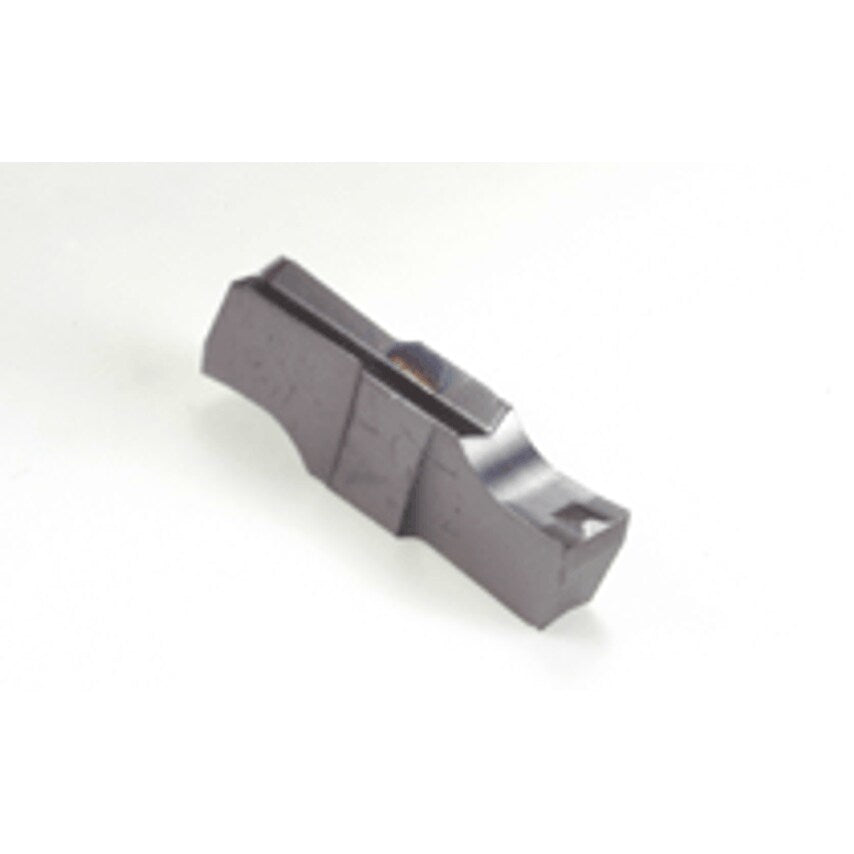 Cut-Grip Inserts GIPI 2.70-0.15 IC908 - Pack of 10