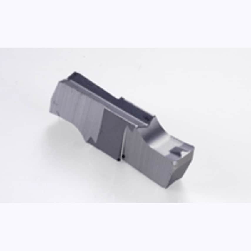 Cut-Grip Inserts GIPI 3.00-0.40 IC20 - Pack of 10