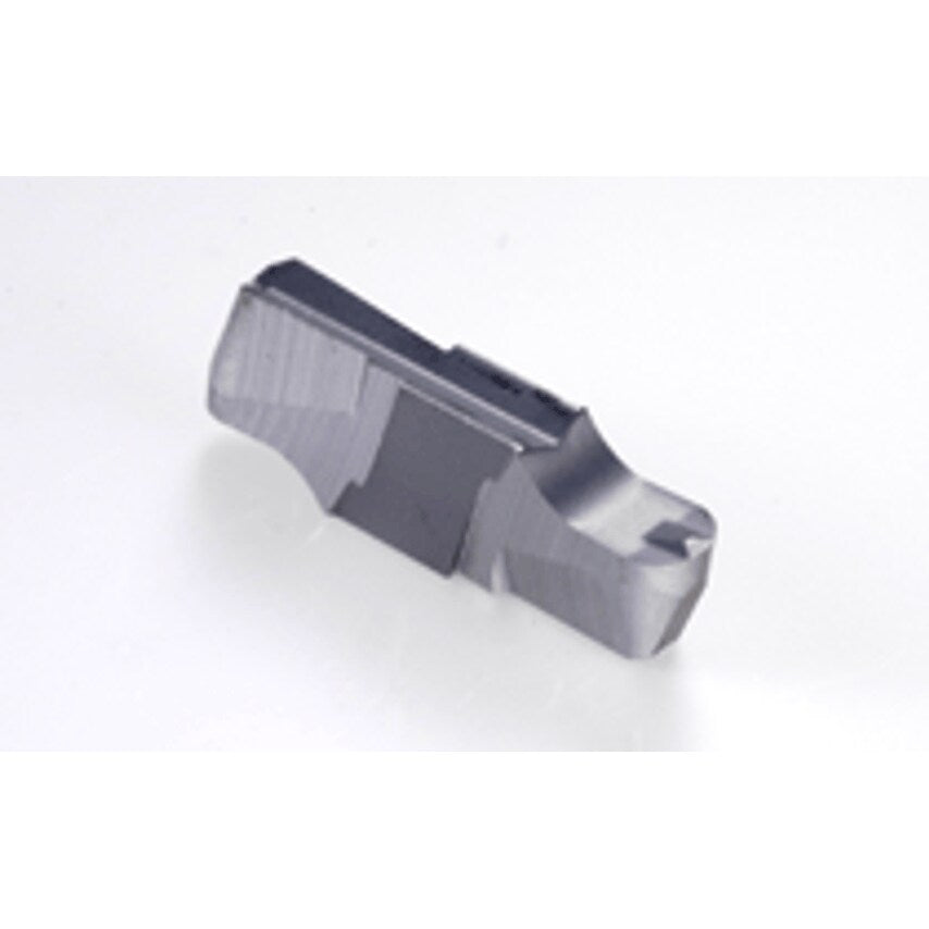 Cut-Grip Inserts GIPI 3.00-1.5UL IC20 - Pack of 10