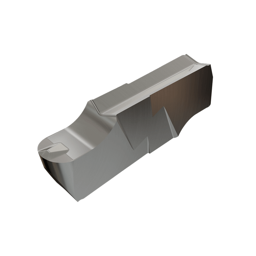 Cut-Grip Inserts GIPI 3.18-1.59 IC8250 - Pack of 10