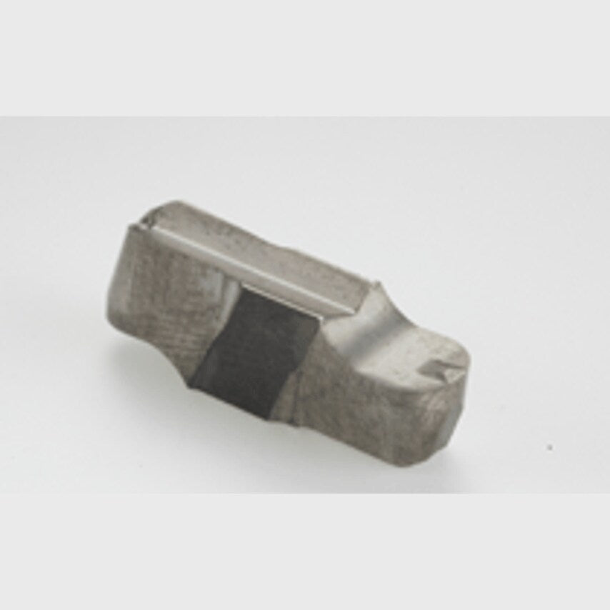 Cut-Grip Inserts GIPI 4.00-2.0UL IC20 - Pack of 10