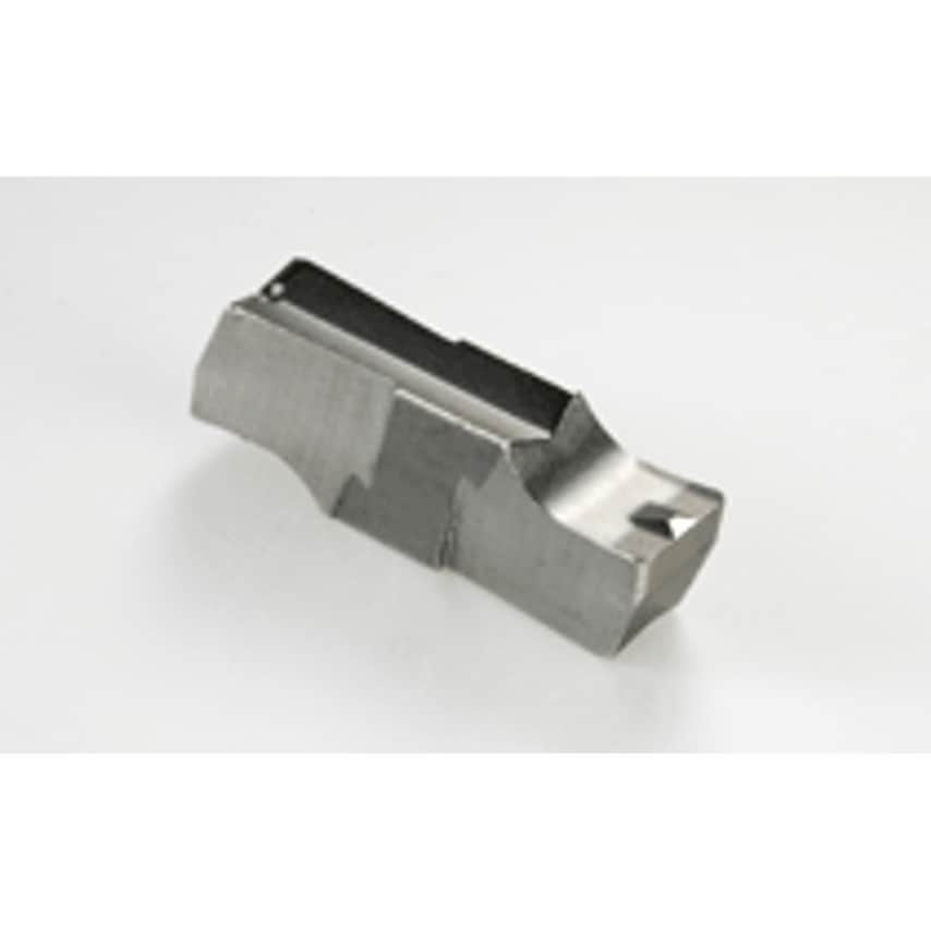 Cut-Grip Inserts GIPI 4.00E-0.40 IC20 - Pack of 10