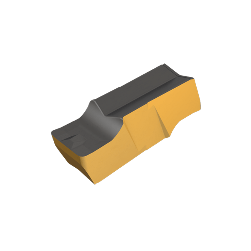 Cut-Grip Inserts GIPI 4.00E-0.40 IC8250 - Pack of 10