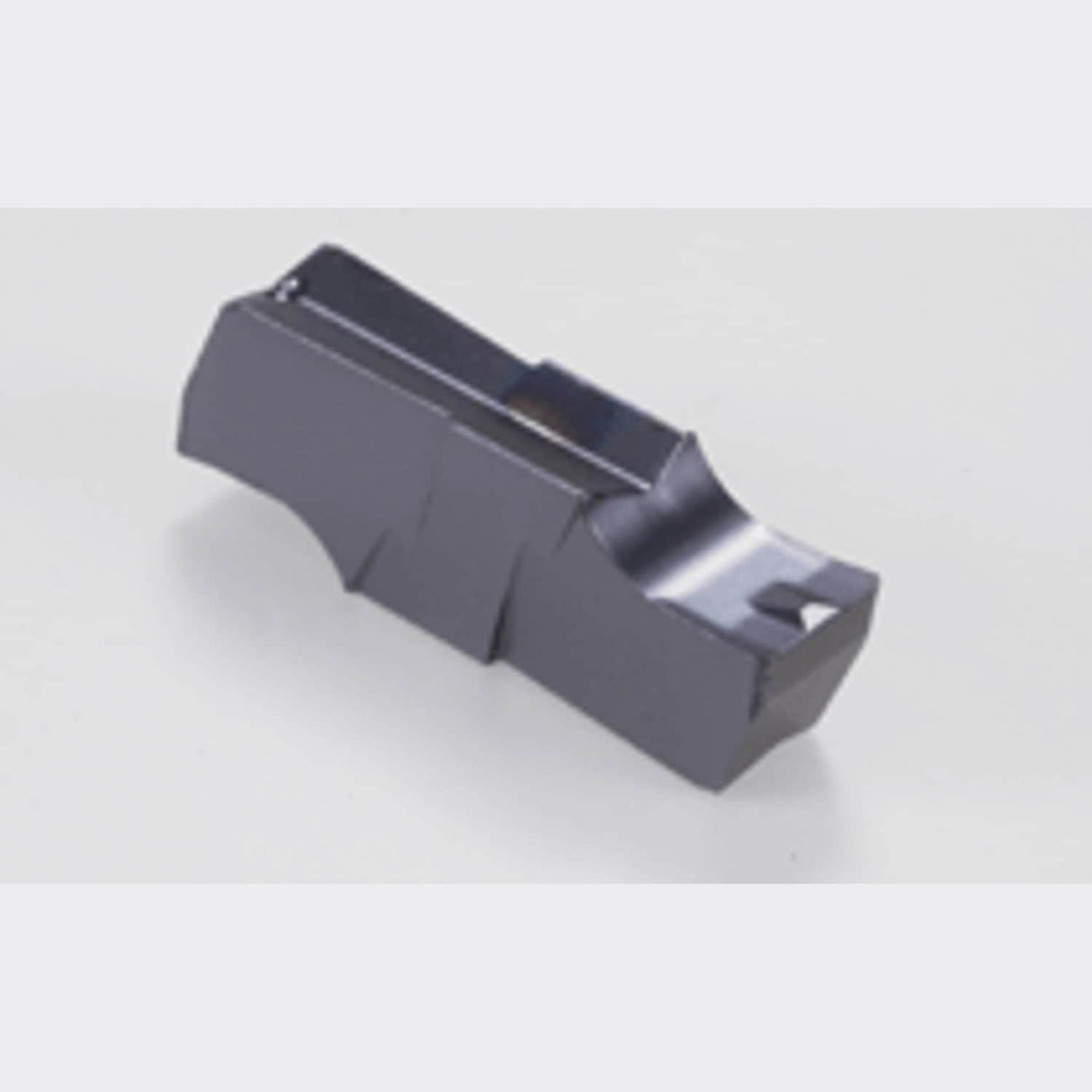 Cut-Grip Inserts GIPI 4.00E-0.40 IC908 - Pack of 10