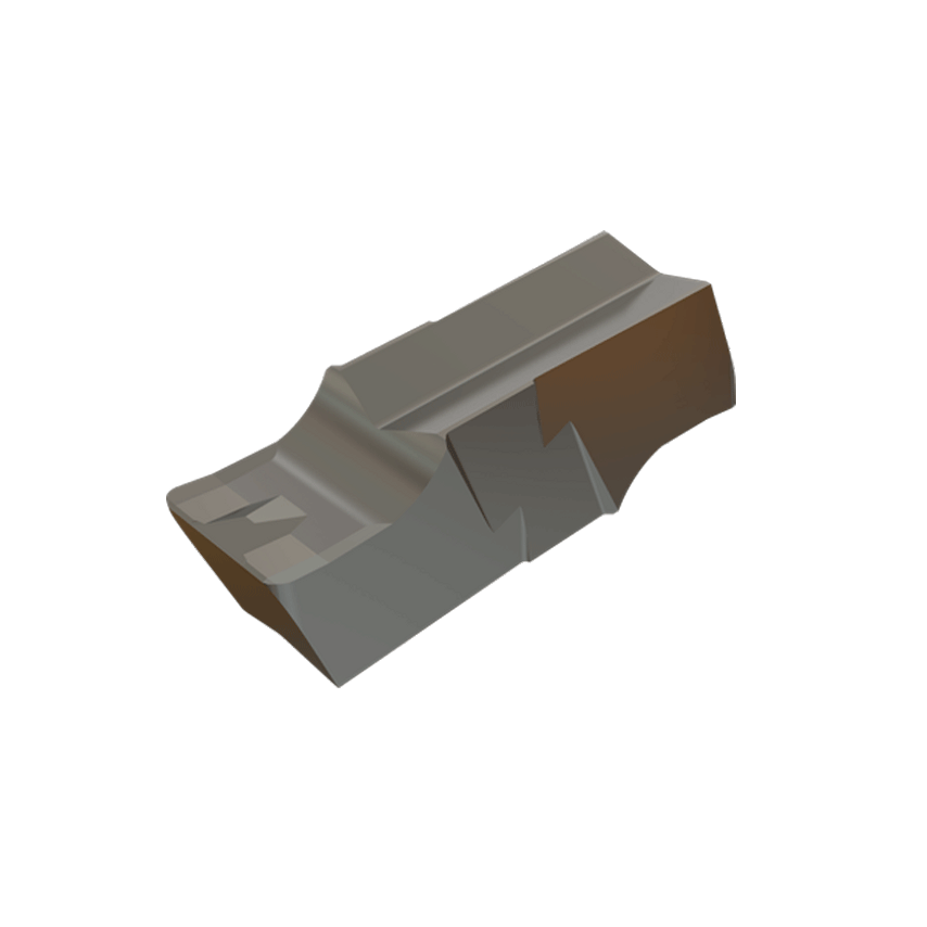 Cut-Grip Inserts GIPI 4.78-0.55 IC8250 - Pack of 10