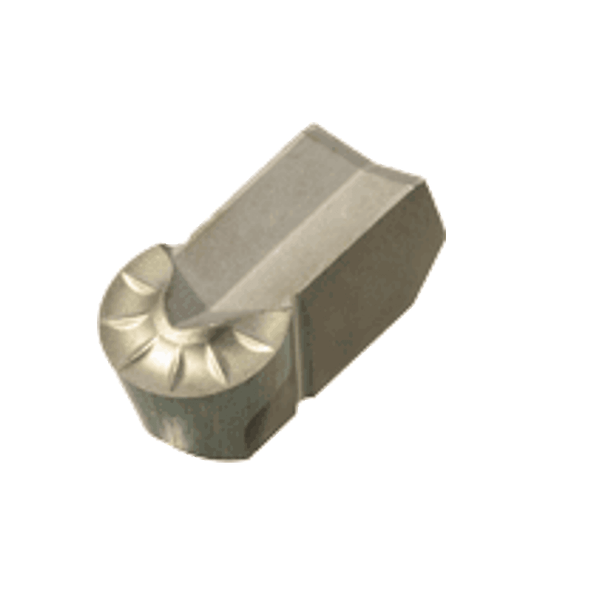 Cut-Grip Inserts GIPY 8.00-4.00 IC320 - Pack of 10