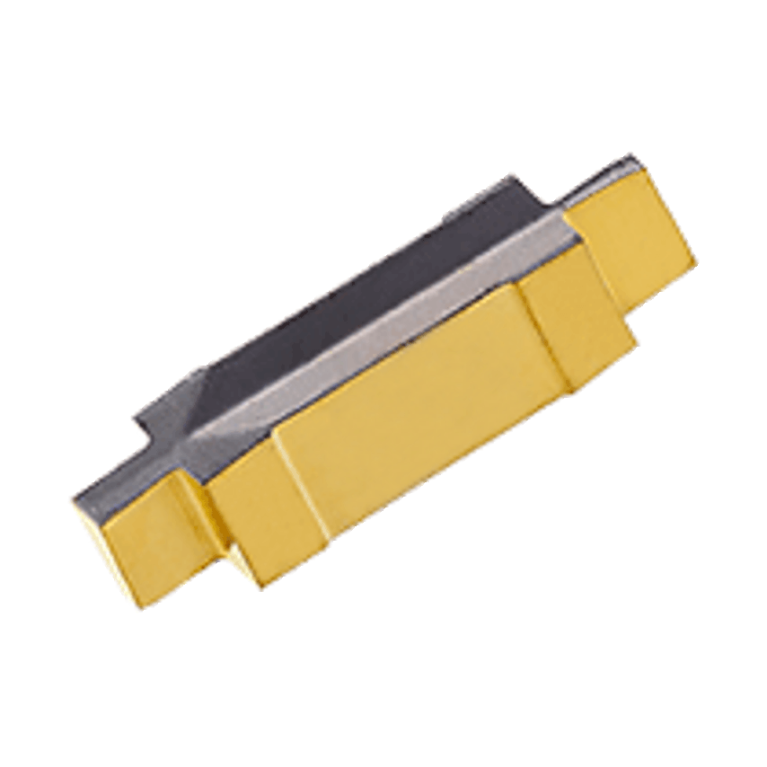 Cut-Grip Inserts GIP 1.04-0.00 IC830 - Pack of 10