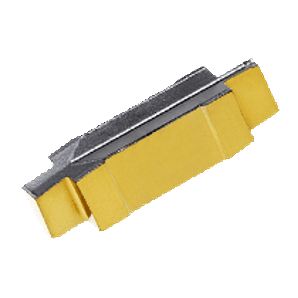 Cut-Grip Inserts GIP 1.20-0.00 IC808 - Pack of 10