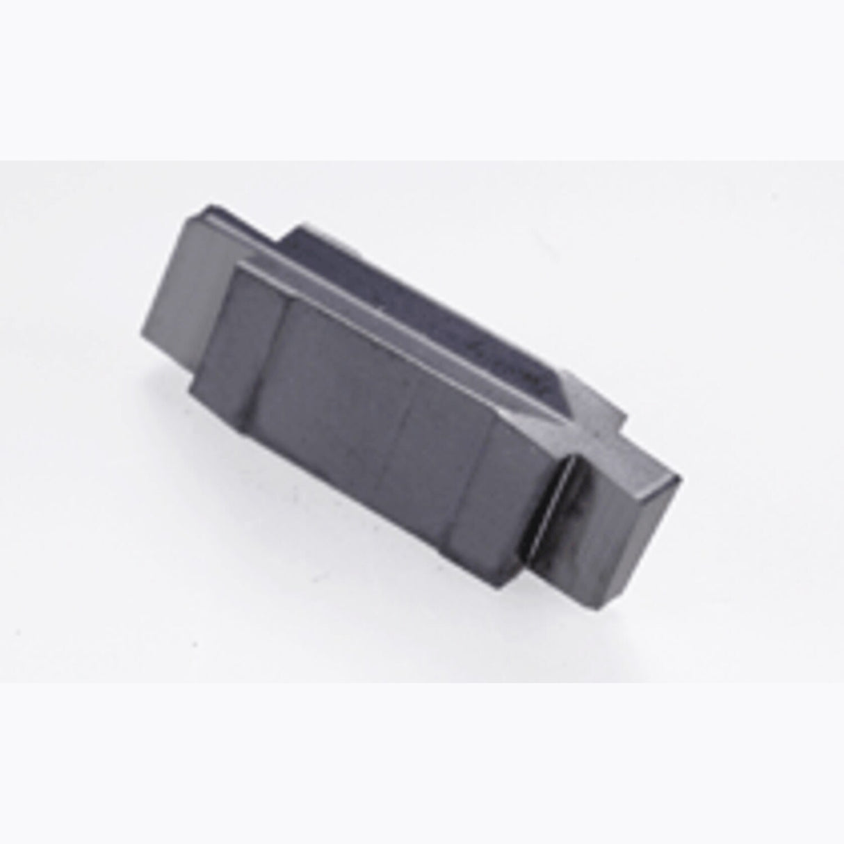 Cut-Grip Inserts GIP 1.40-0.00 IC20 - Pack of 10