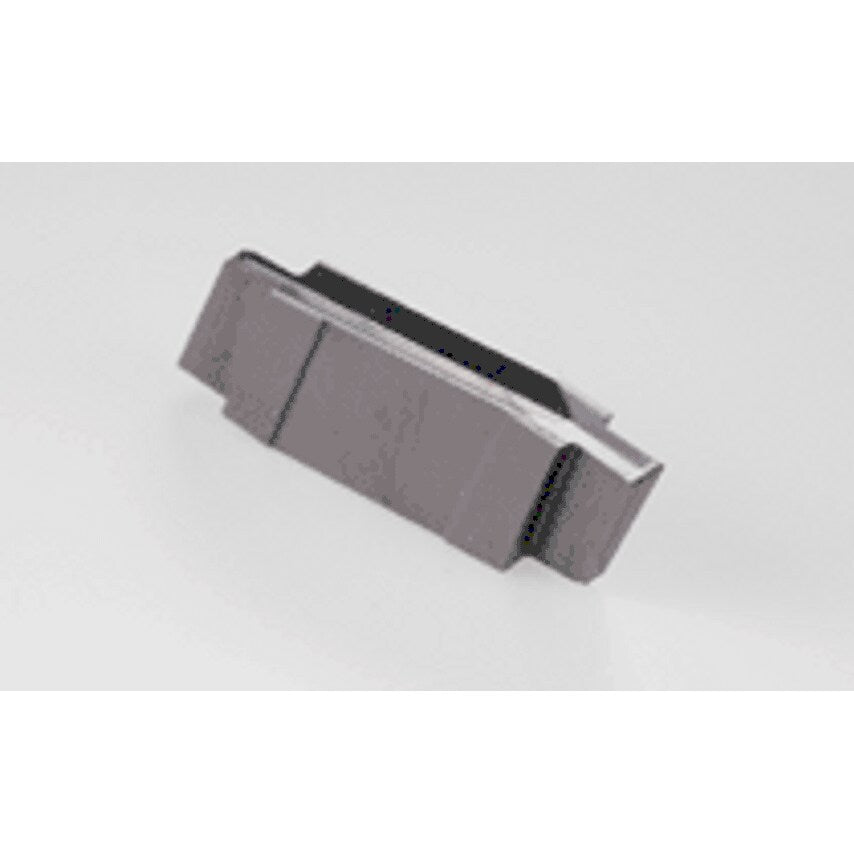 Cut-Grip Inserts GIP 1.40-0.00 IC908 - Pack of 10