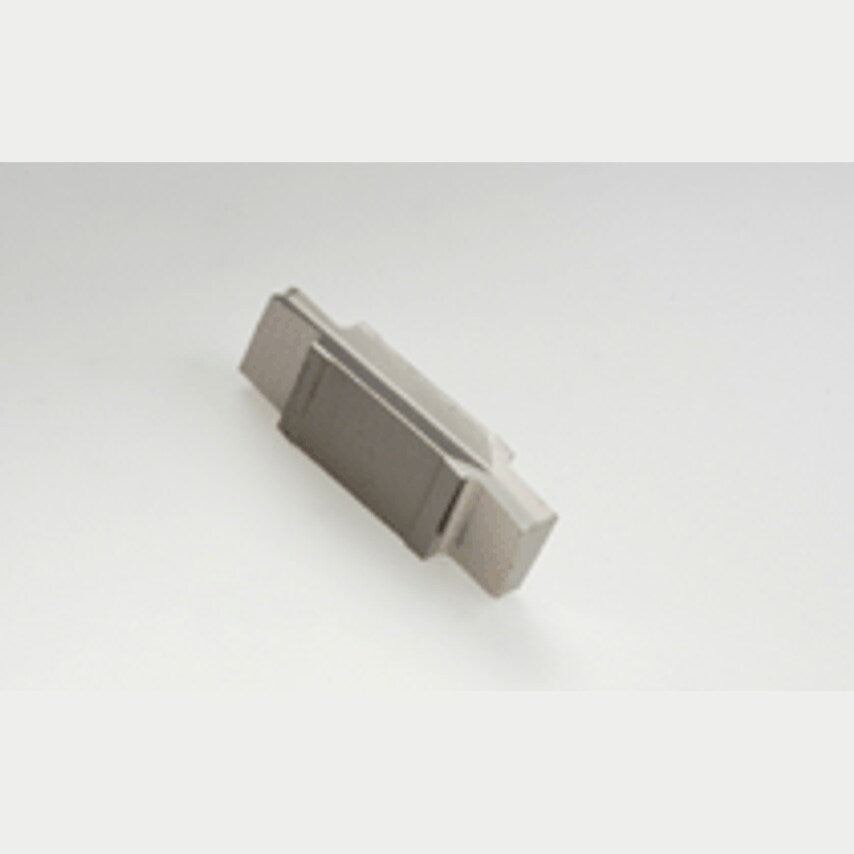 Cut-Grip Inserts GIP 1.57-0.15 IC20 - Pack of 10