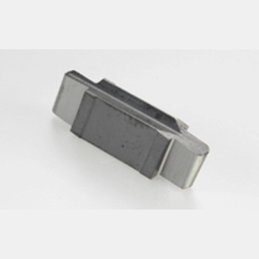 Cut-Grip Inserts GIP 1.57-0.79 IC20 - Pack of 10