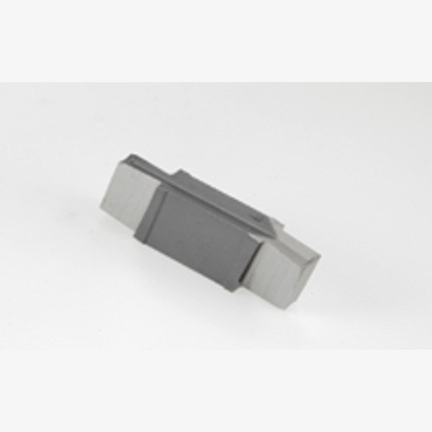 Cut-Grip Inserts GIP 1.78-0.18 IC20 - Pack of 10