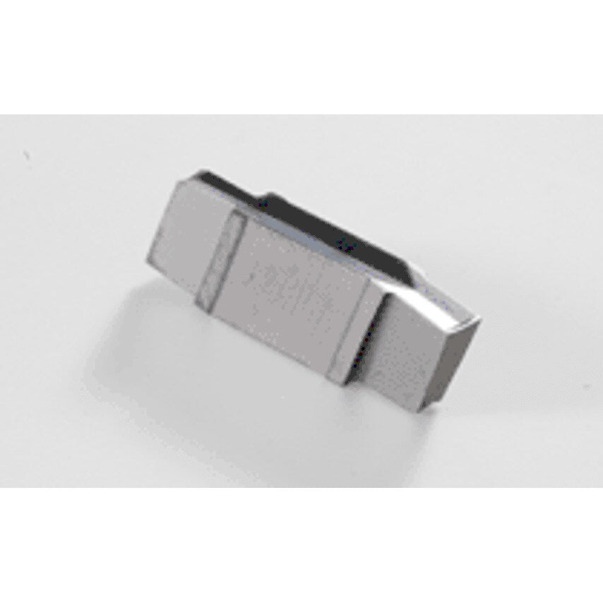 Cut-Grip Inserts GIP 1.96-0.15 IC20 - Pack of 10