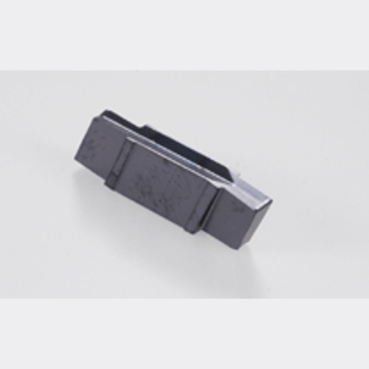 Cut-Grip Inserts GIP 1.96-0.15 IC908 - Pack of 10