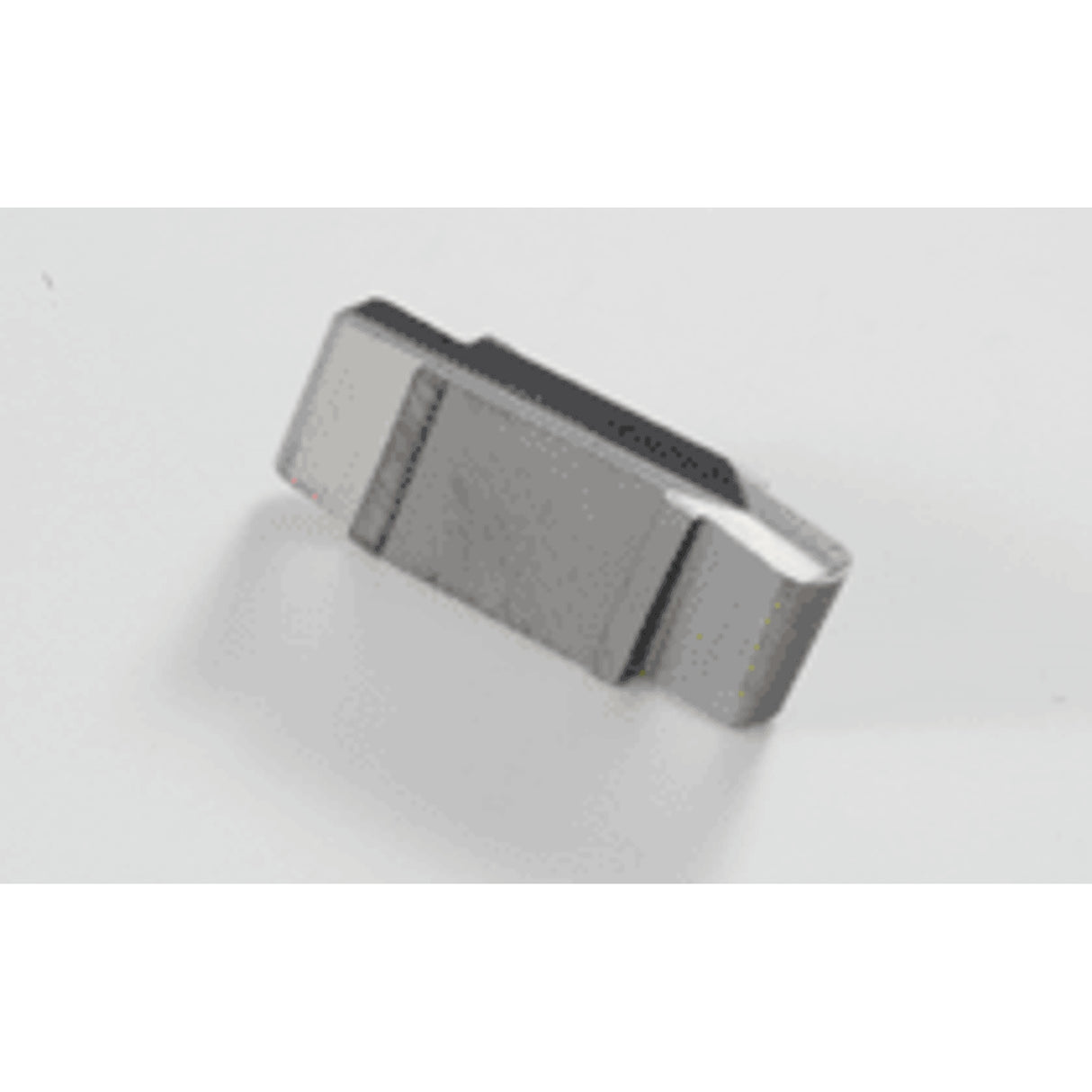 Cut-Grip Inserts GIP 2.00-1.00 IC20 - Pack of 10