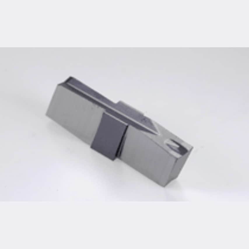 Cut-Grip Inserts GIP 2.39-0.15 IC20 - Pack of 10