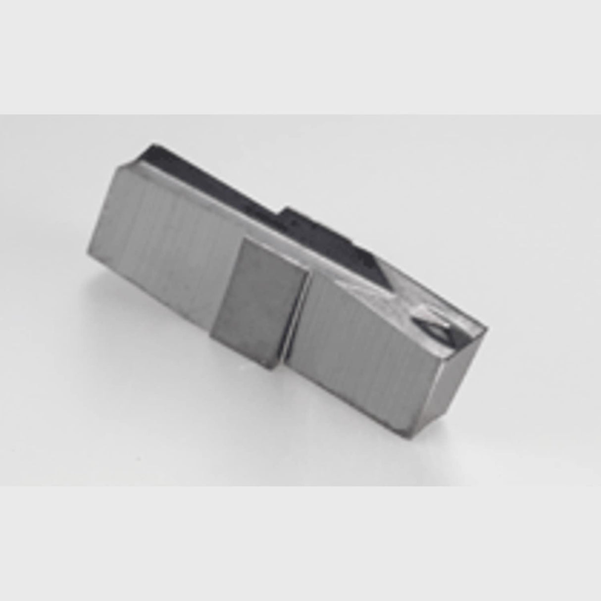 Cut-Grip Inserts GIP 2.47-0.20 IC20 - Pack of 10