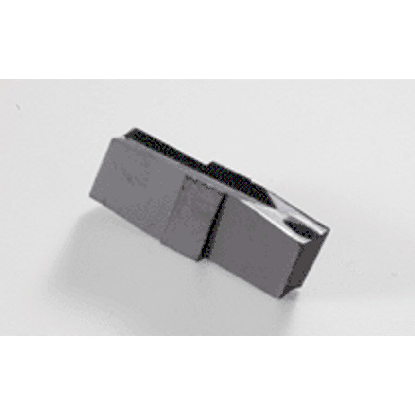 Cut-Grip Inserts GIP 2.47-0.20 IC908 - Pack of 10