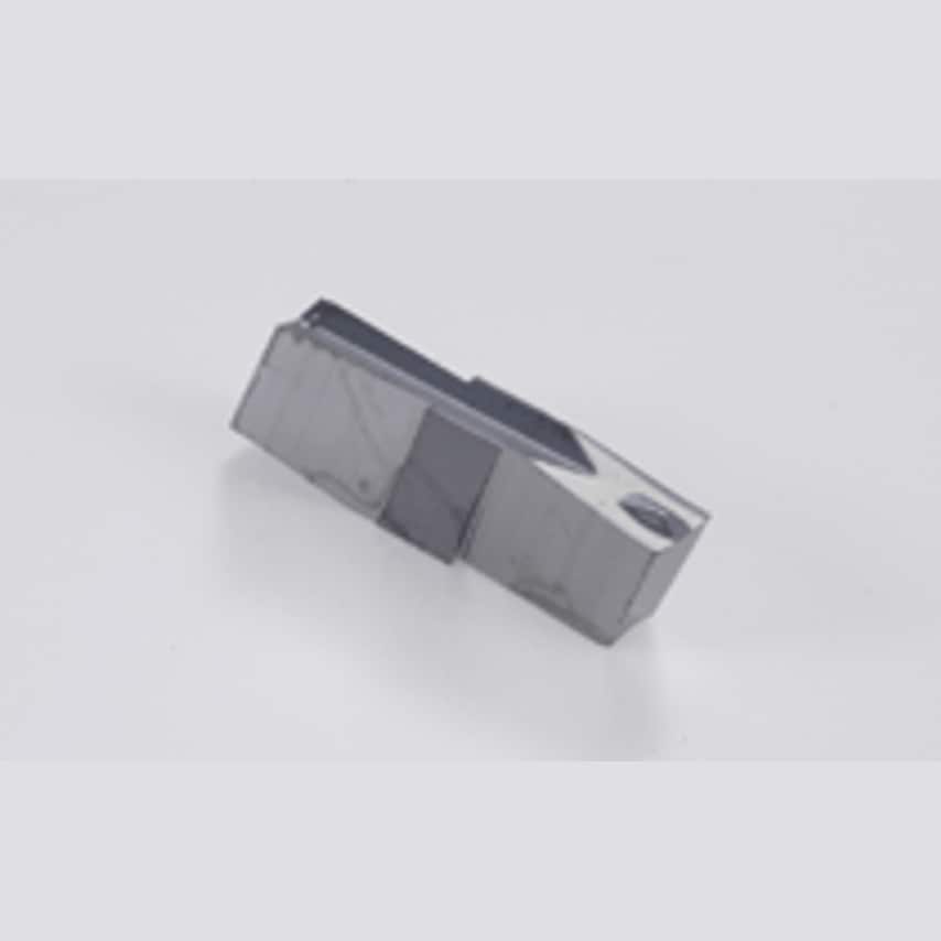 Cut-Grip Inserts GIP 2.70-0.10 IC20 - Pack of 10