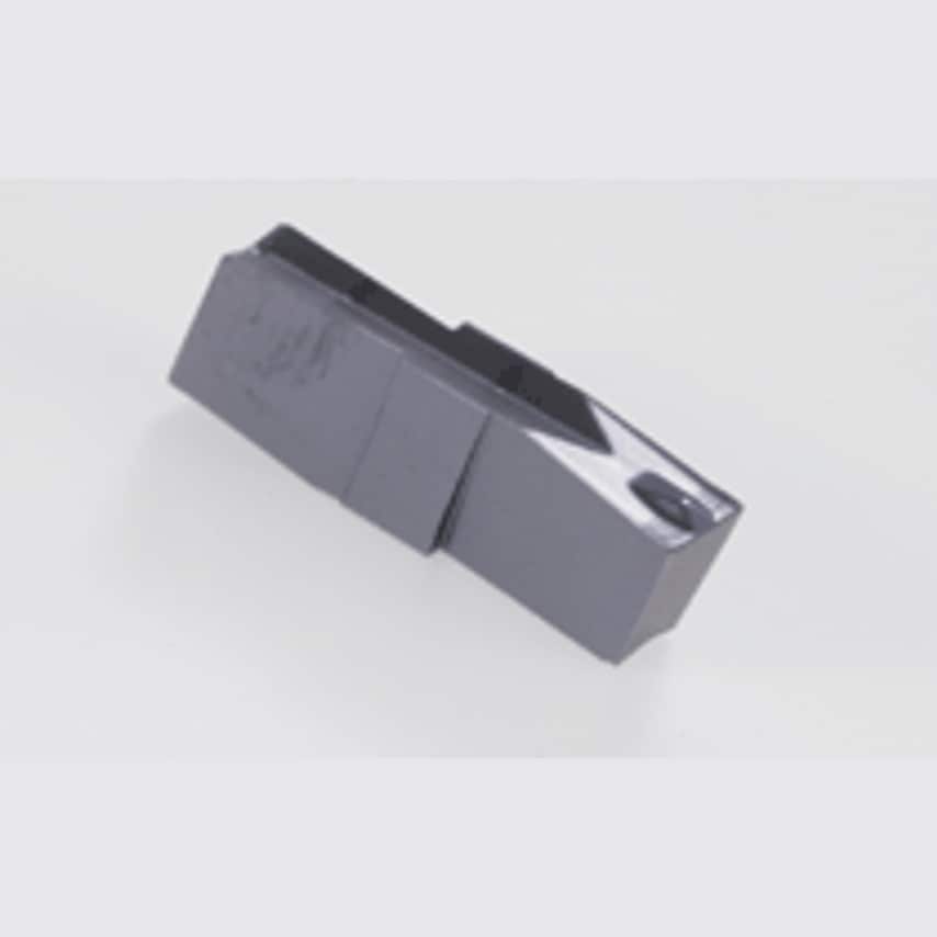 Cut-Grip Inserts GIP 2.70-0.10 IC908 - Pack of 10