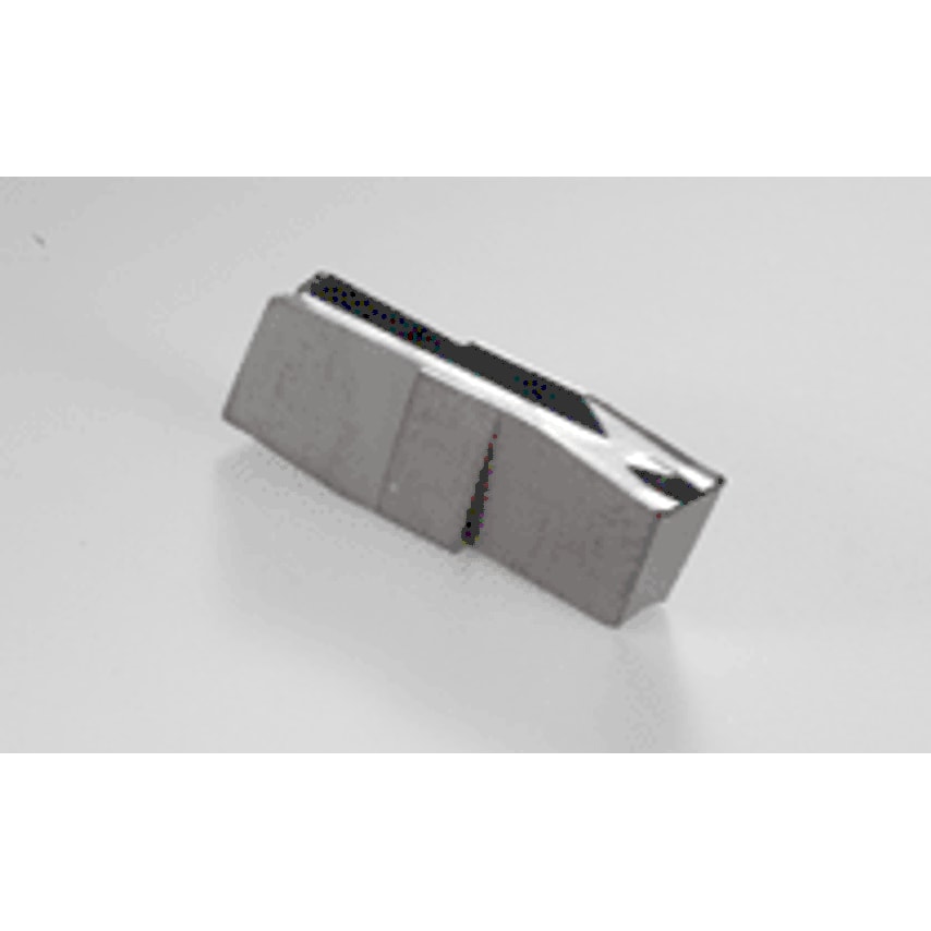 Cut-Grip Inserts GIP 2.87-0.20 IC20 - Pack of 10